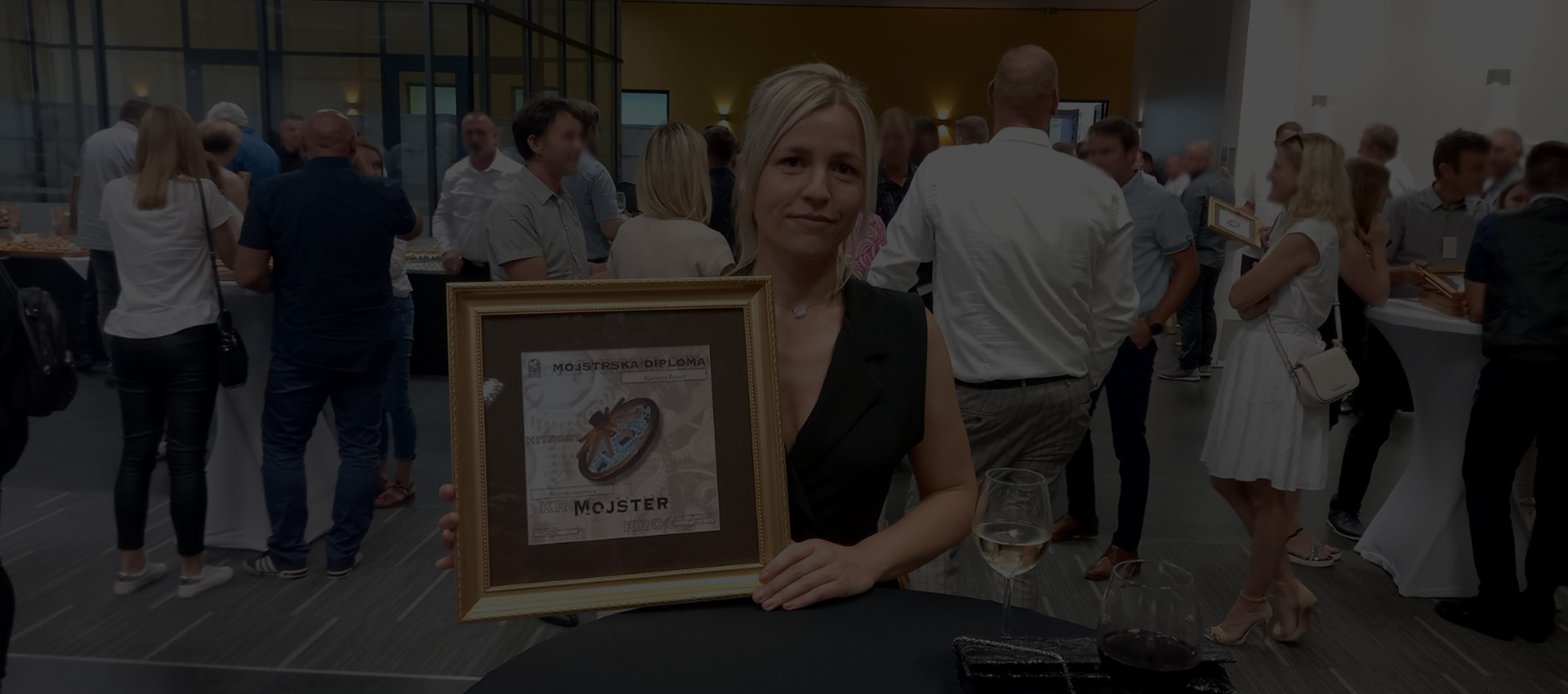 Moderne pričeske po ugodnih cenah